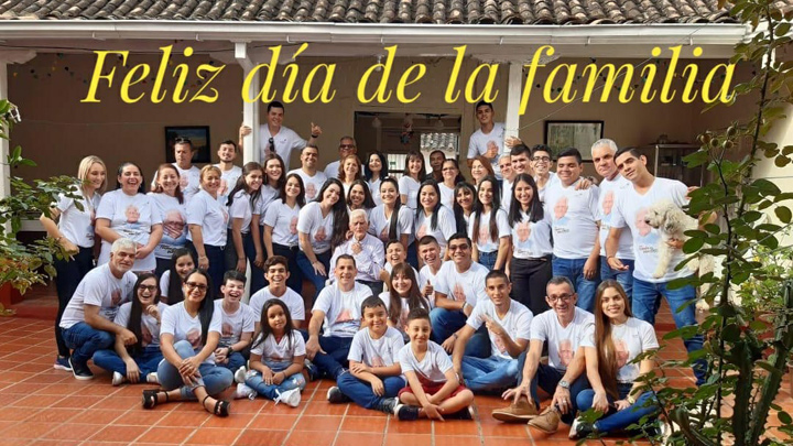 Carlos Julio Rincón