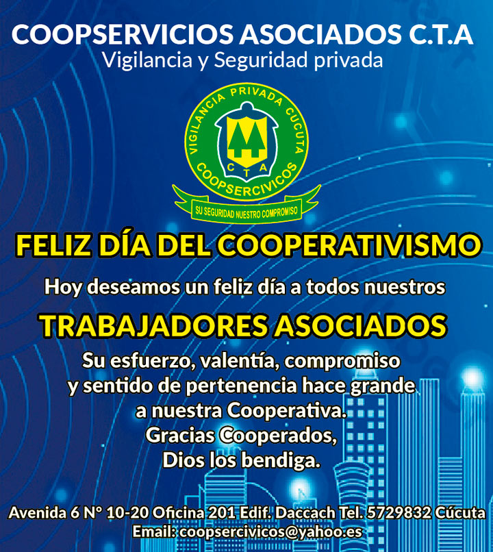 Coopservicios