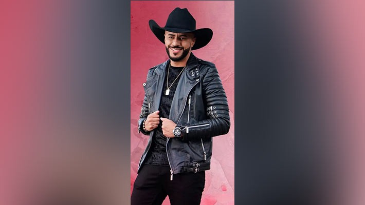 Los cantantes unieron sus talentos y estilos para dar una nueva vida a este tema que ha cautivado a millones de personas.