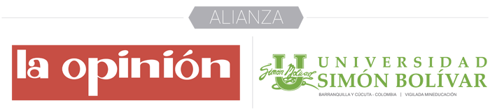 Alianza Unisimón