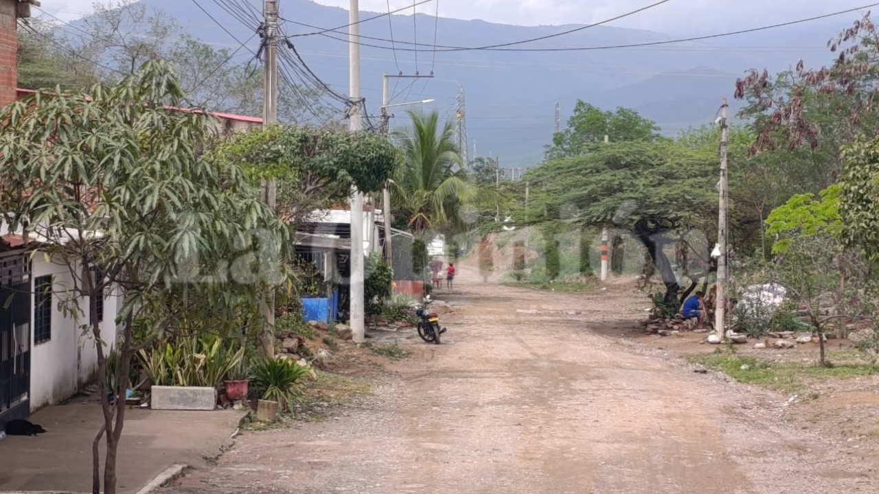 Avance Judicial.png (1.29 MB)