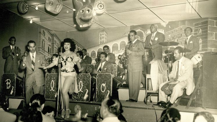 La orquesta venezolana, con fuerte vínculo con Colombia, acumula más de 80 reconocimientos internacionales.