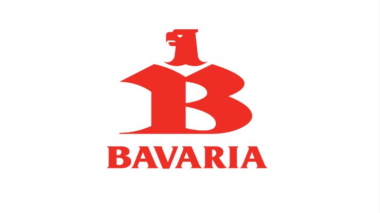 Bavaria