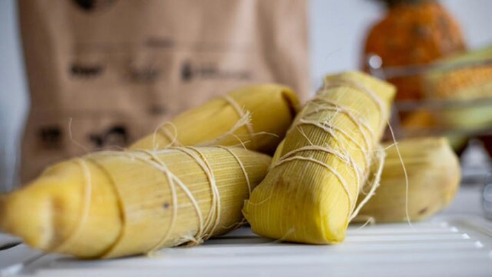 Bollos