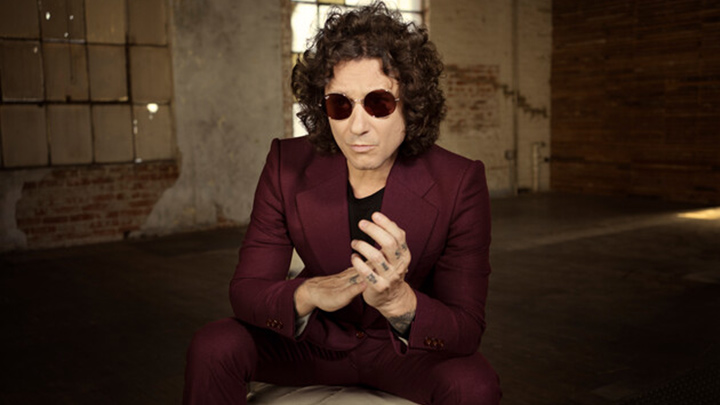 Bunbury