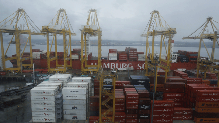 Importaciones sin aranceles piden Fenalco