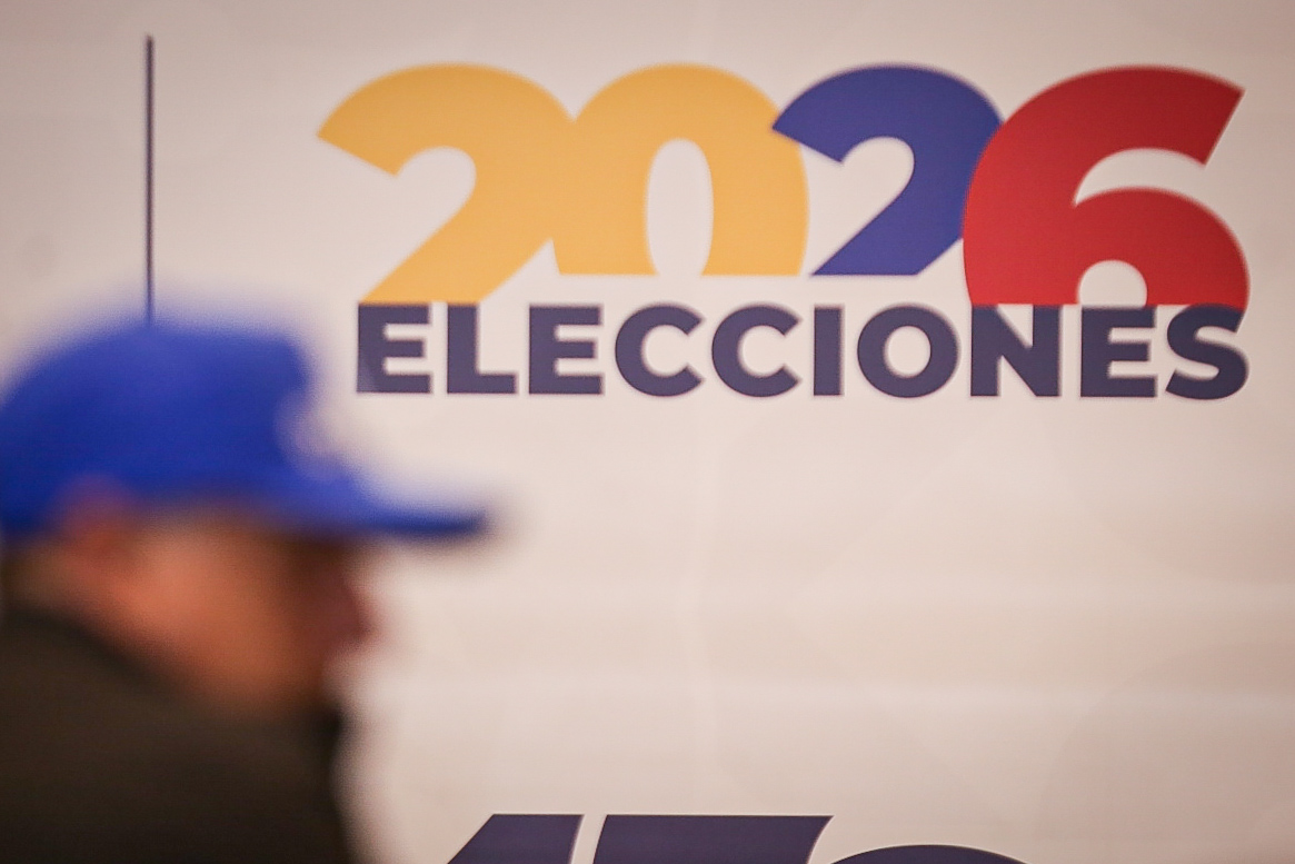 elecciones 2026