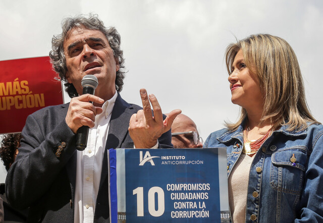 FAJARDO 