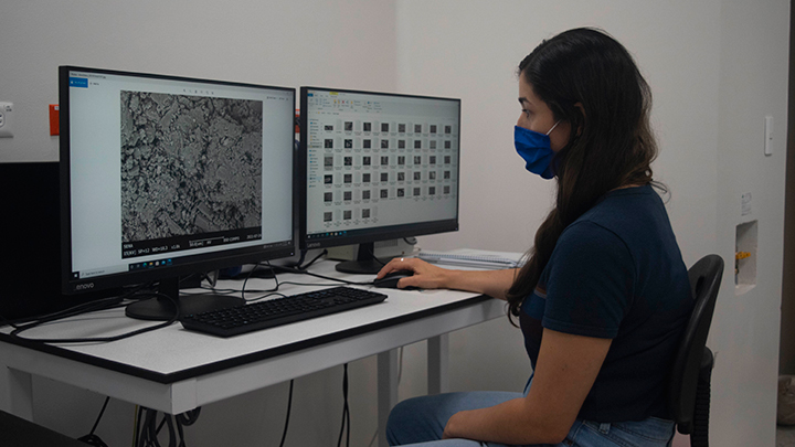 Tecnoparque - Tecnoacademia.