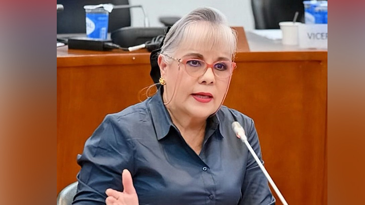 Claudia-Patricia-Landazábal-Derecho-Público-y-en-Alta-Gerencia