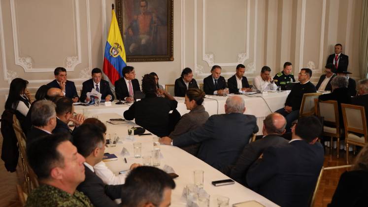 Comisión Nacional de Garantías Electorales