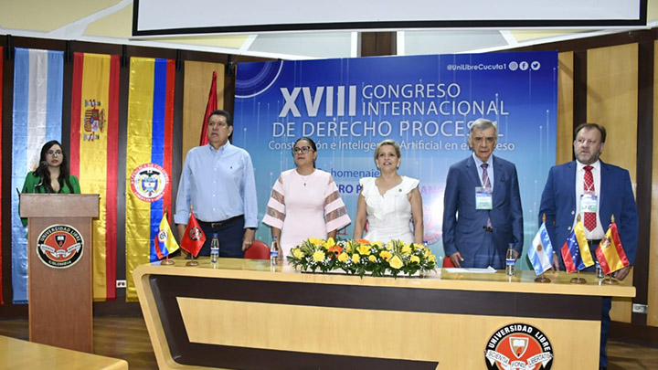 Congreso./Cortesía. 