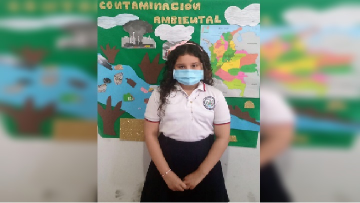 Contaminación-ambiental