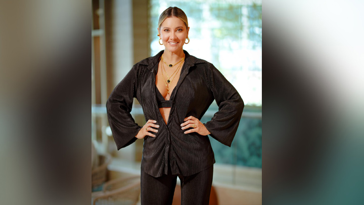 Daniela Alvarez_srta colombia_2022