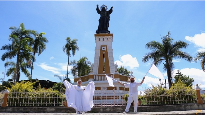 Un sitio digno de visitar