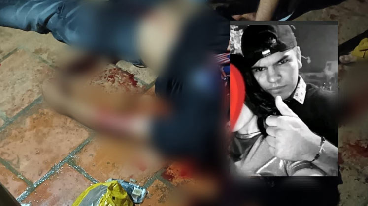 Lina Marley Vega Gómez