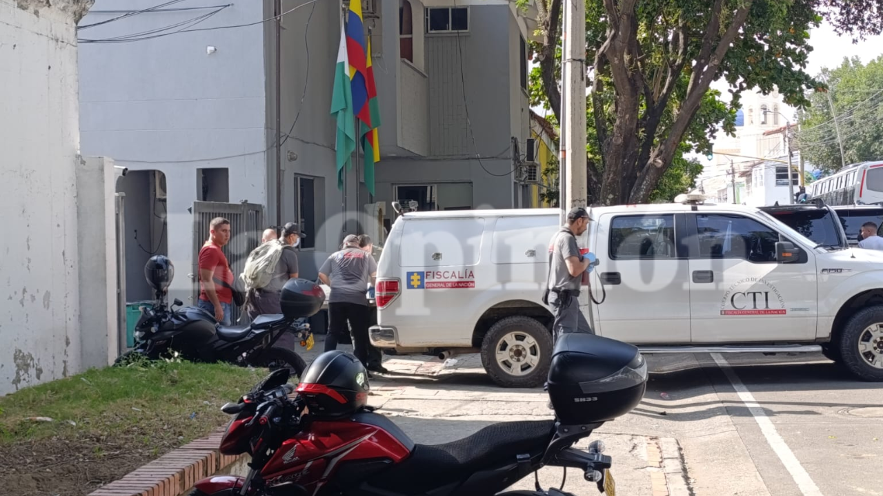 Diseño sin título (5).png