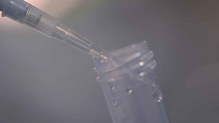 Disfunción eréctil