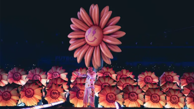 Durante más de seis horas