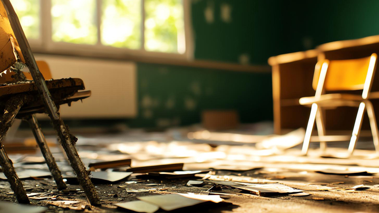 El nuevo formato de educación online en español: comunidades antes que clases