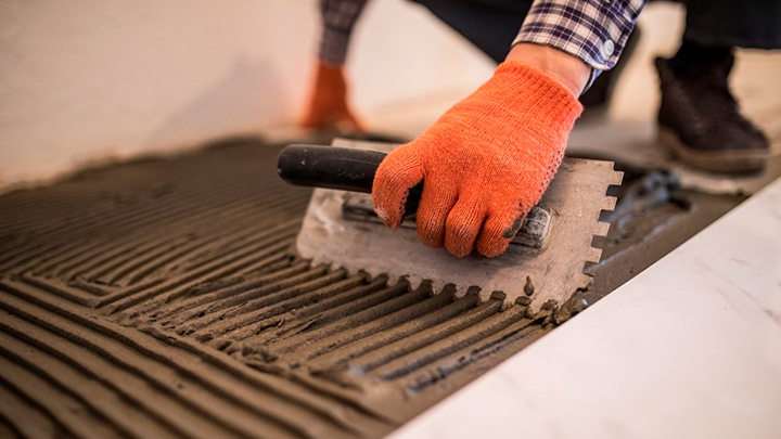 Beneficios cajas de compensación 