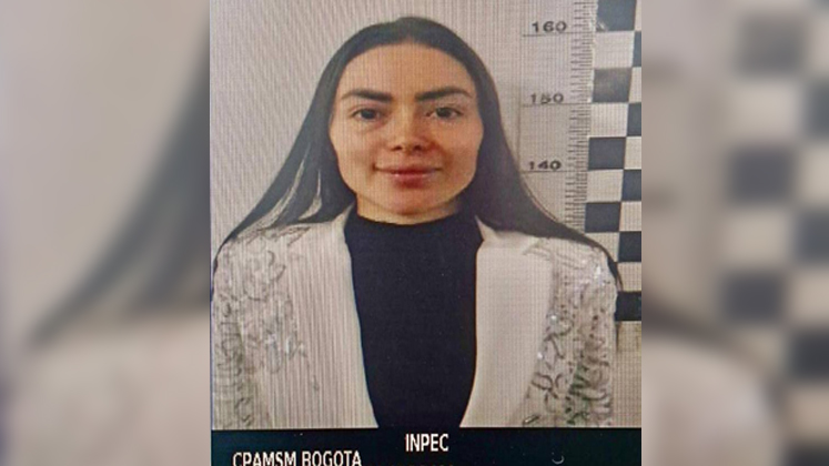 Epa Colombia en la cárcel