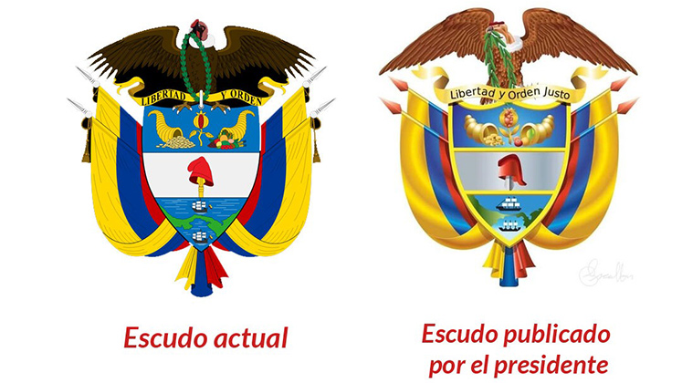 Escudo