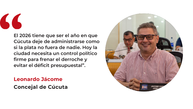 Especial Domingo Leonardo Jácome