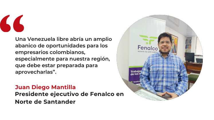 Especial Domingo Juan Diego Mantilla