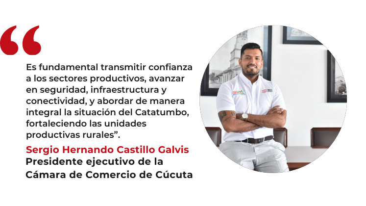 Especial Domingo Sergio Castillo