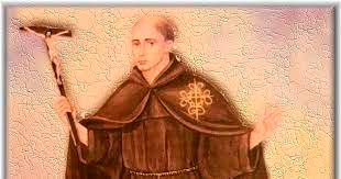 Espiritualidad franciscana