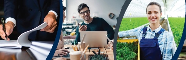 Salarios en Colombia