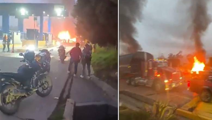 Exploción en Peaje Casablanca.png