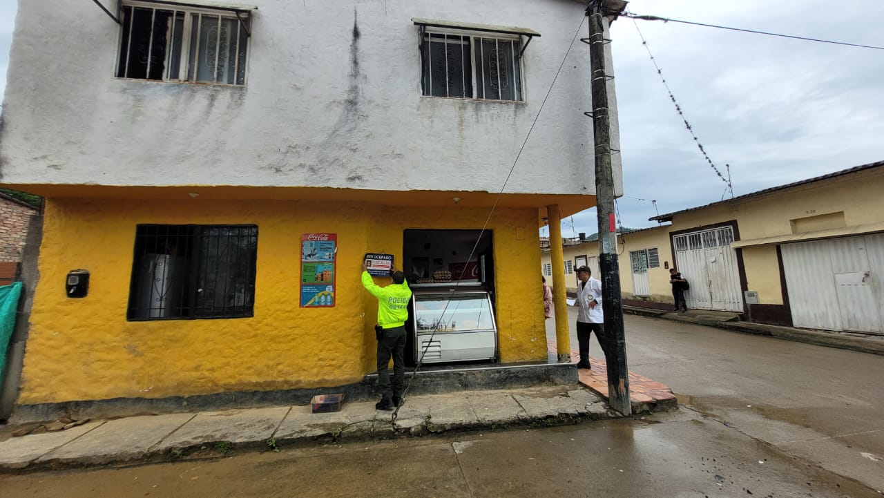 Extensión de dominio 