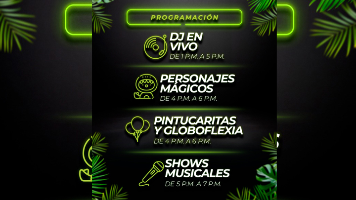 Comenzó Motor Experience 2026 en Cúcuta: Jardín Plaza inaugura su Centro de Eventos Jardín 360 con una experiencia única