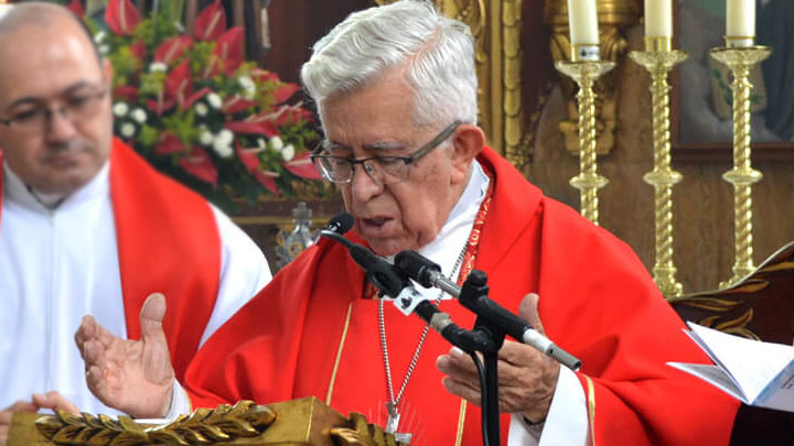 Fabián Marulanda López