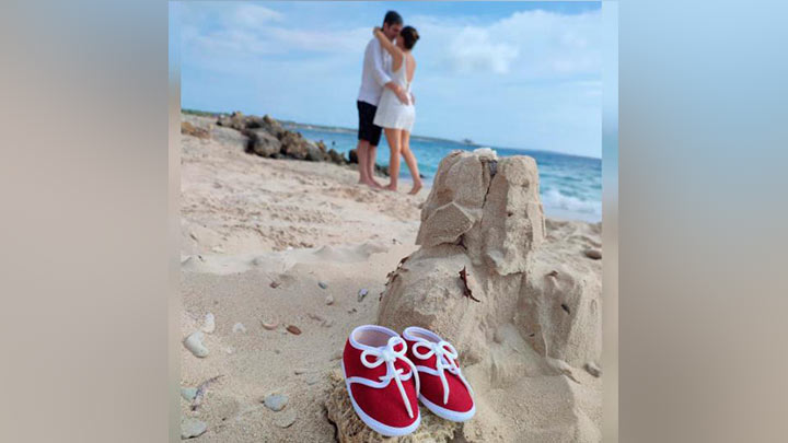 Fiscal asesinado en Barú