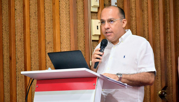 Francisco-Javier-Pabón