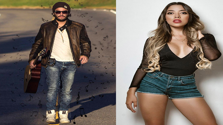 ‘Mi tierra’, canción oficial del Bicentenario./Fotos: cortesía