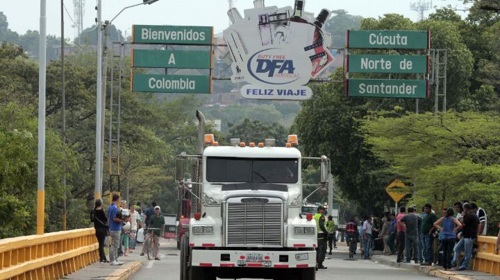 Gandolas en la ciudad