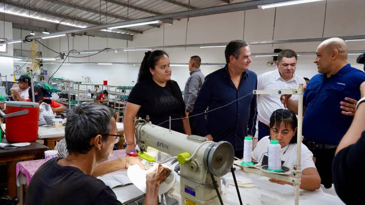 Germán Vargas Lleras