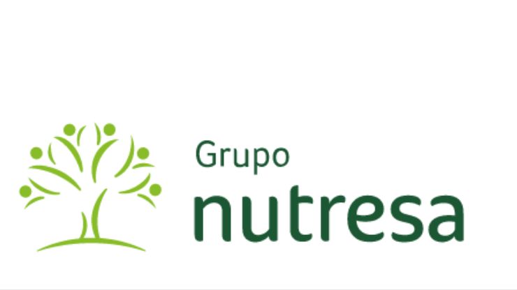 Grupo Nutresa