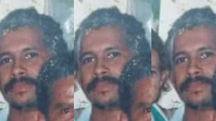 ¿Dónde está William Omar Sánchez? Sus hijos lo buscan desde hace 26 años