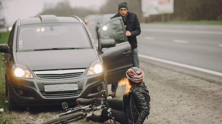 ILUSTRACION ACCIDENTE