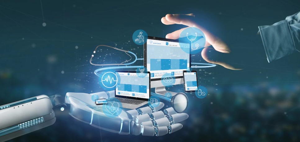 Inteligencia Artificial 