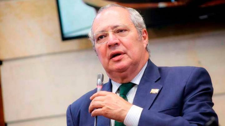 Iván Name