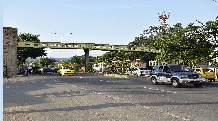 Los miembros de ‘La Mancha Amarilla’ han alertado por grupos de WhatsApp y las radios de comunicaciones sobre diez intentos de hurto, por la misma modalidad, en menos de un mes.