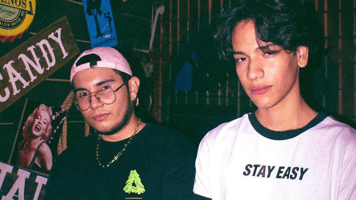 La colaboración entre los artistas no es nueva; han trabajado juntos en numerosos proyectos, incluyendo el álbum ‘Atypical’.