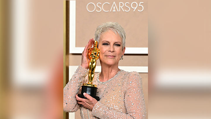 Jamie-Lee-Curtis