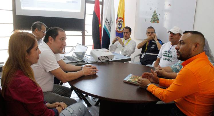 Juan Carlos Quintero